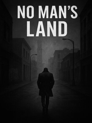 cover image of No Man's Land